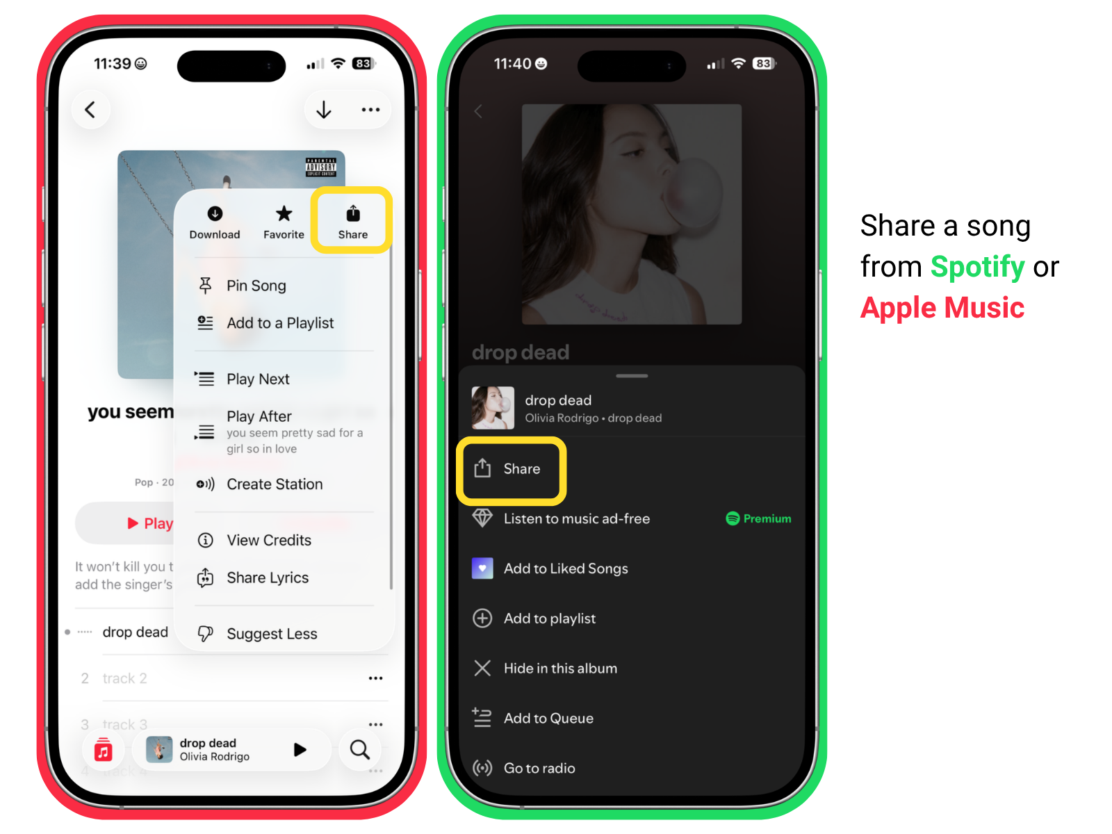 send to family ios shortcut (copy) send to family ios shortcut (copy)