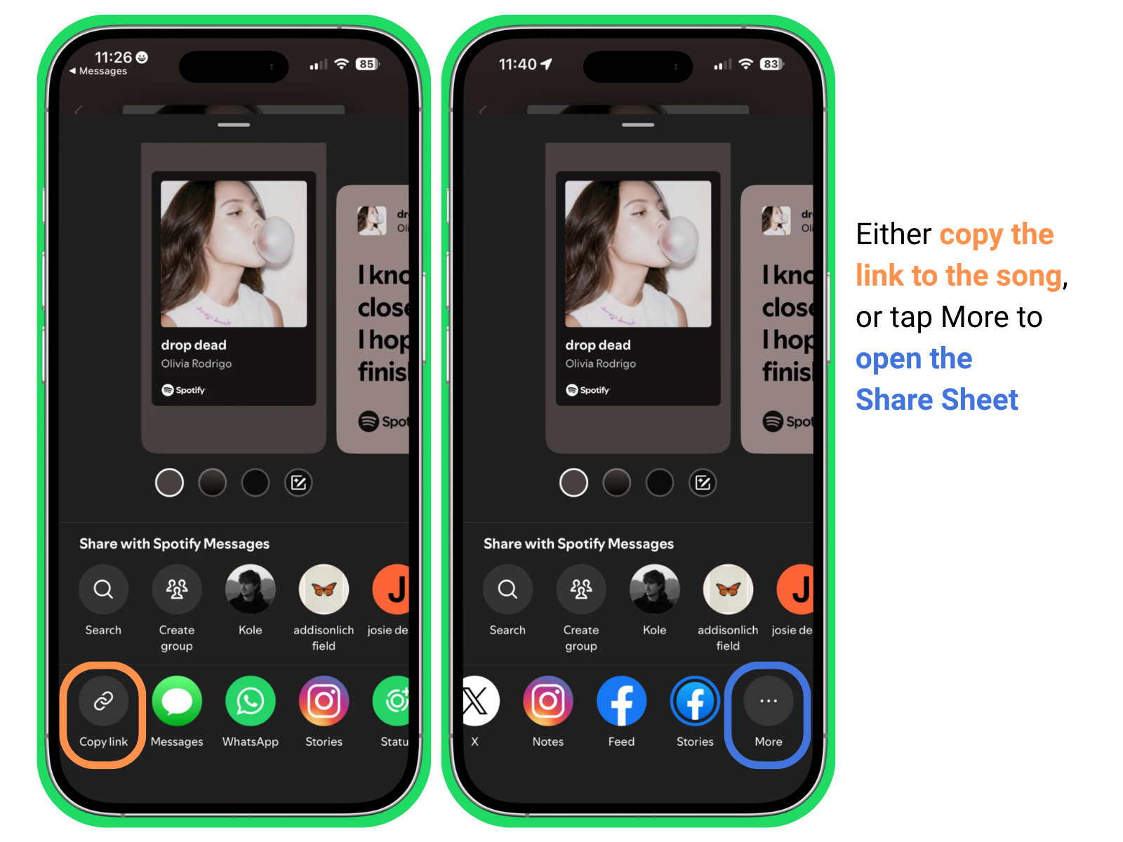 send to family ios shortcut (copy) send to family ios shortcut (copy)