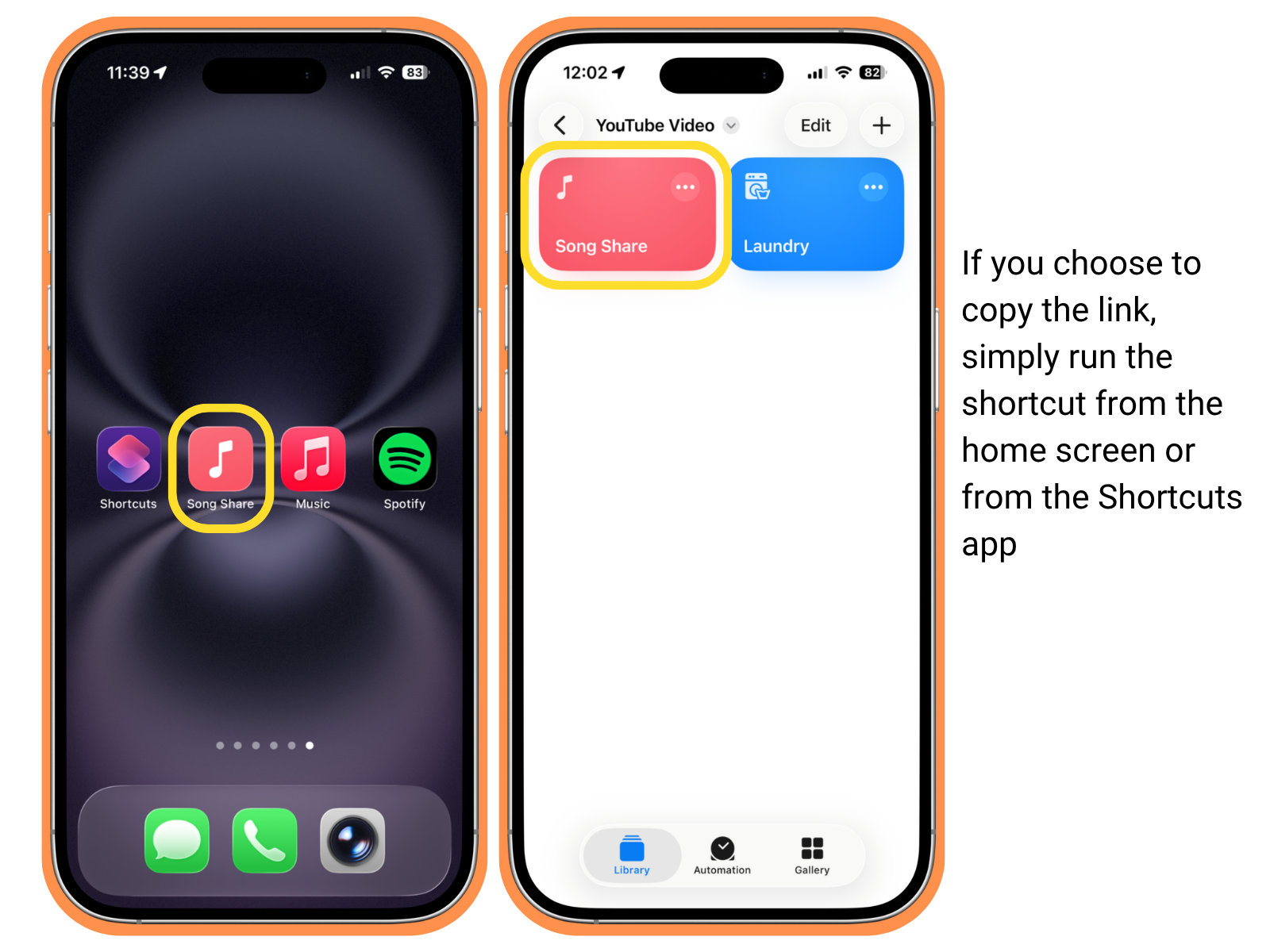send to family ios shortcut (copy) send to family ios shortcut (copy)