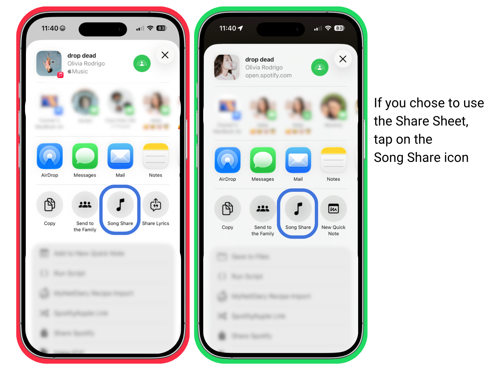 send to family ios shortcut (copy) send to family ios shortcut (copy)