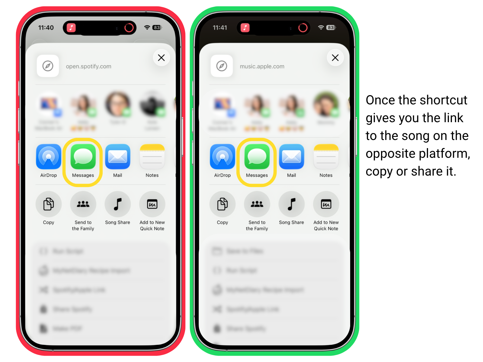 send to family ios shortcut (copy) send to family ios shortcut (copy)