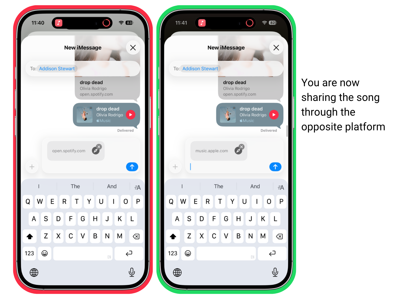 send to family ios shortcut (copy) send to family ios shortcut (copy)