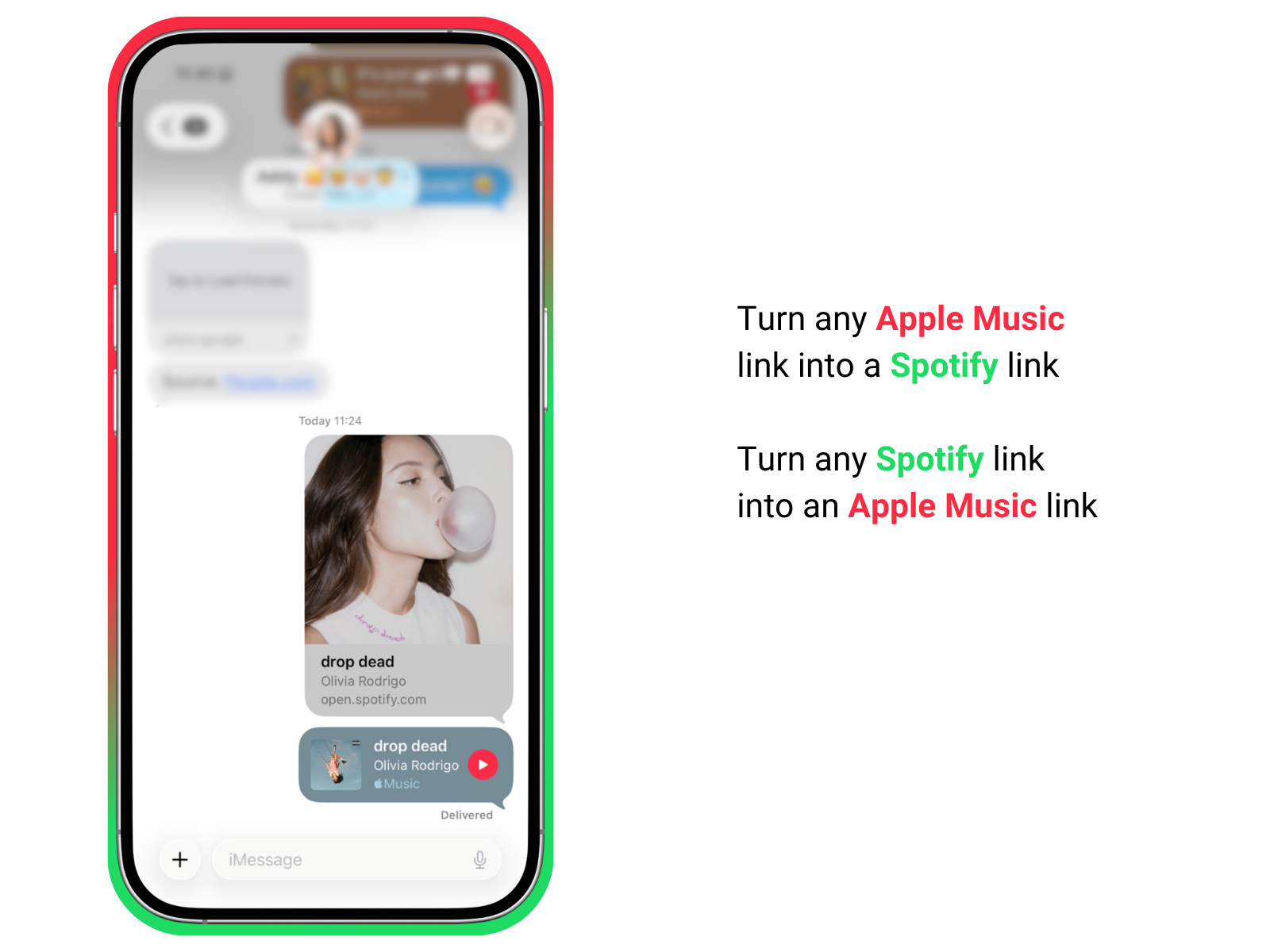 send to family ios shortcut (copy) send to family ios shortcut (copy)